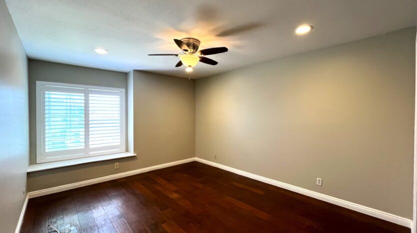581 S Greenwich St - Anaheim - California - 4 bed, 3 bath rental property