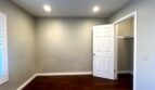 581 S Greenwich St - Anaheim - California - 4 bed, 3 bath rental property