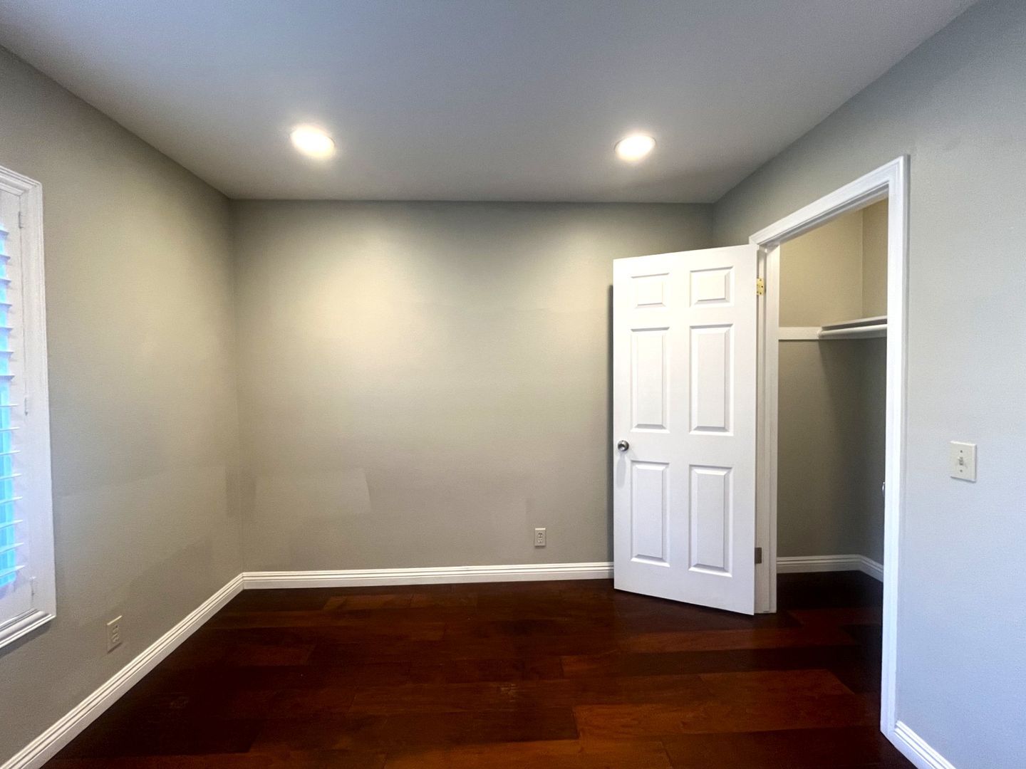 581 S Greenwich St - Anaheim - California - 4 bed, 3 bath rental property