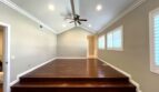 581 S Greenwich St - Anaheim - California - 4 bed, 3 bath rental property