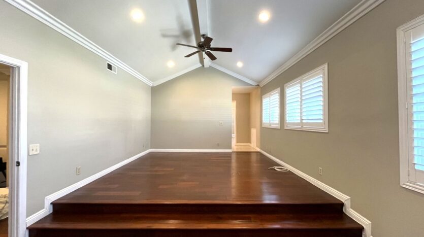 581 S Greenwich St - Anaheim - California - 4 bed, 3 bath rental property