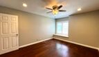 581 S Greenwich St - Anaheim - California - 4 bed, 3 bath rental property