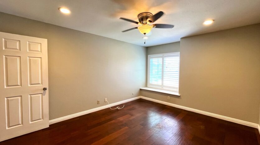 581 S Greenwich St - Anaheim - California - 4 bed, 3 bath rental property