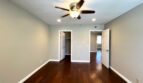 581 S Greenwich St - Anaheim - California - 4 bed, 3 bath rental property