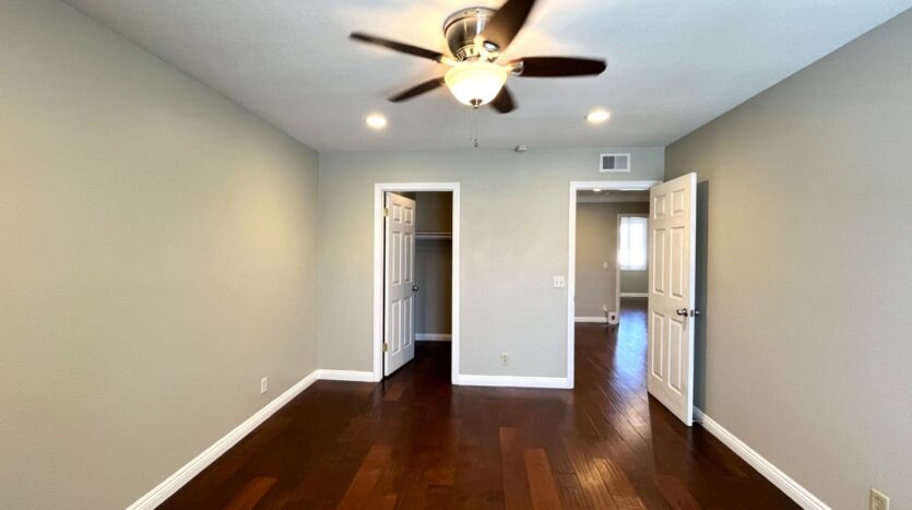 581 S Greenwich St - Anaheim - California - 4 bed, 3 bath rental property