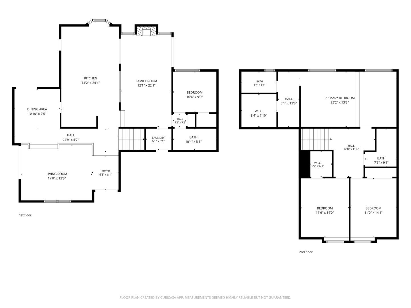 581 S Greenwich St - Anaheim - California - 4 bed, 3 bath rental property