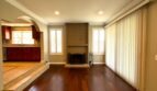 581 S Greenwich St - Anaheim - California - 4 bed, 3 bath rental property