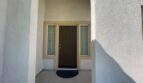5875 Larry Dean St - Corona - California - 5 bed, 3 bath rental property