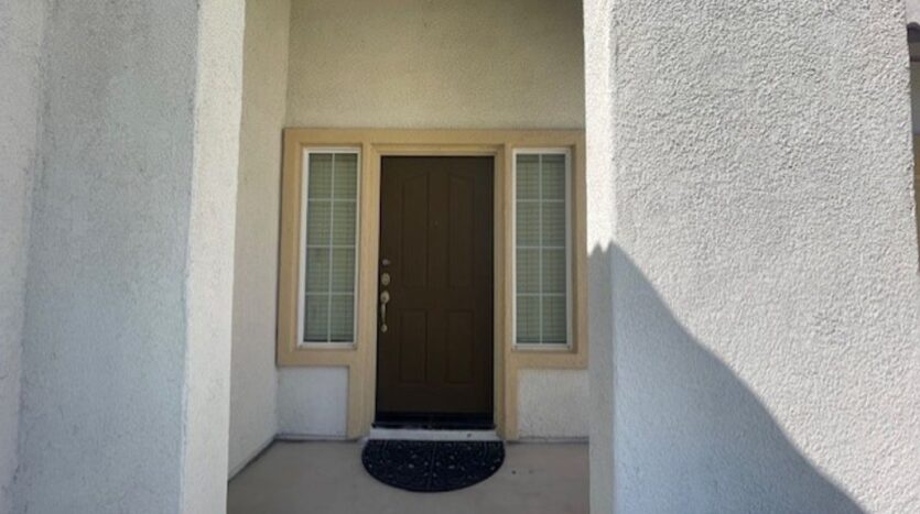 5875 Larry Dean St - Corona - California - 5 bed, 3 bath rental property