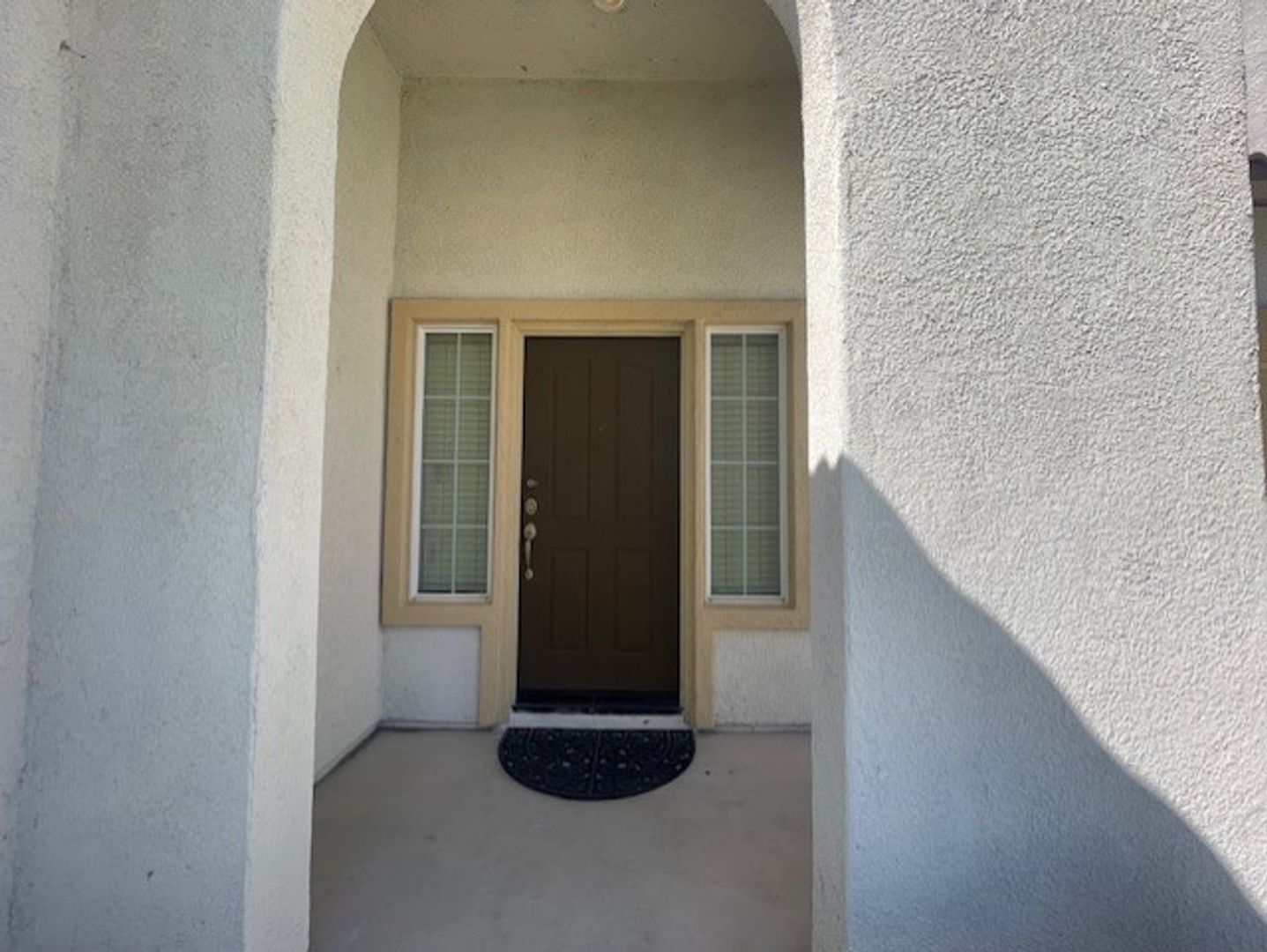 5875 Larry Dean St - Corona - California - 5 bed, 3 bath rental property