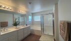 5875 Larry Dean St - Corona - California - 5 bed, 3 bath rental property