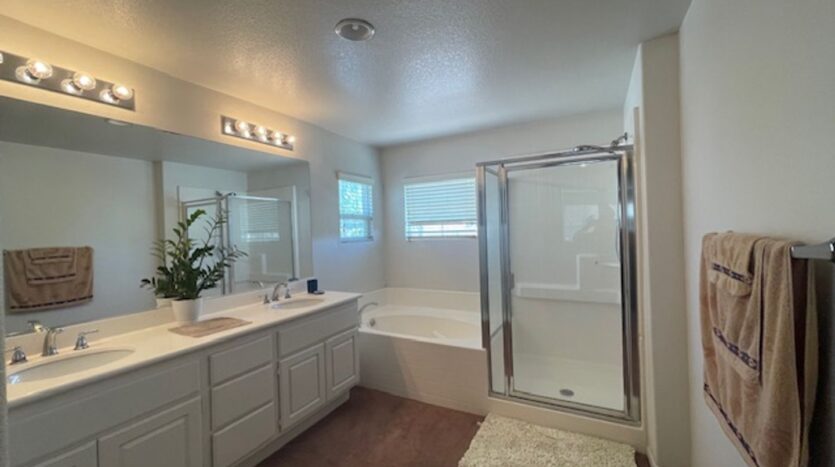 5875 Larry Dean St - Corona - California - 5 bed, 3 bath rental property
