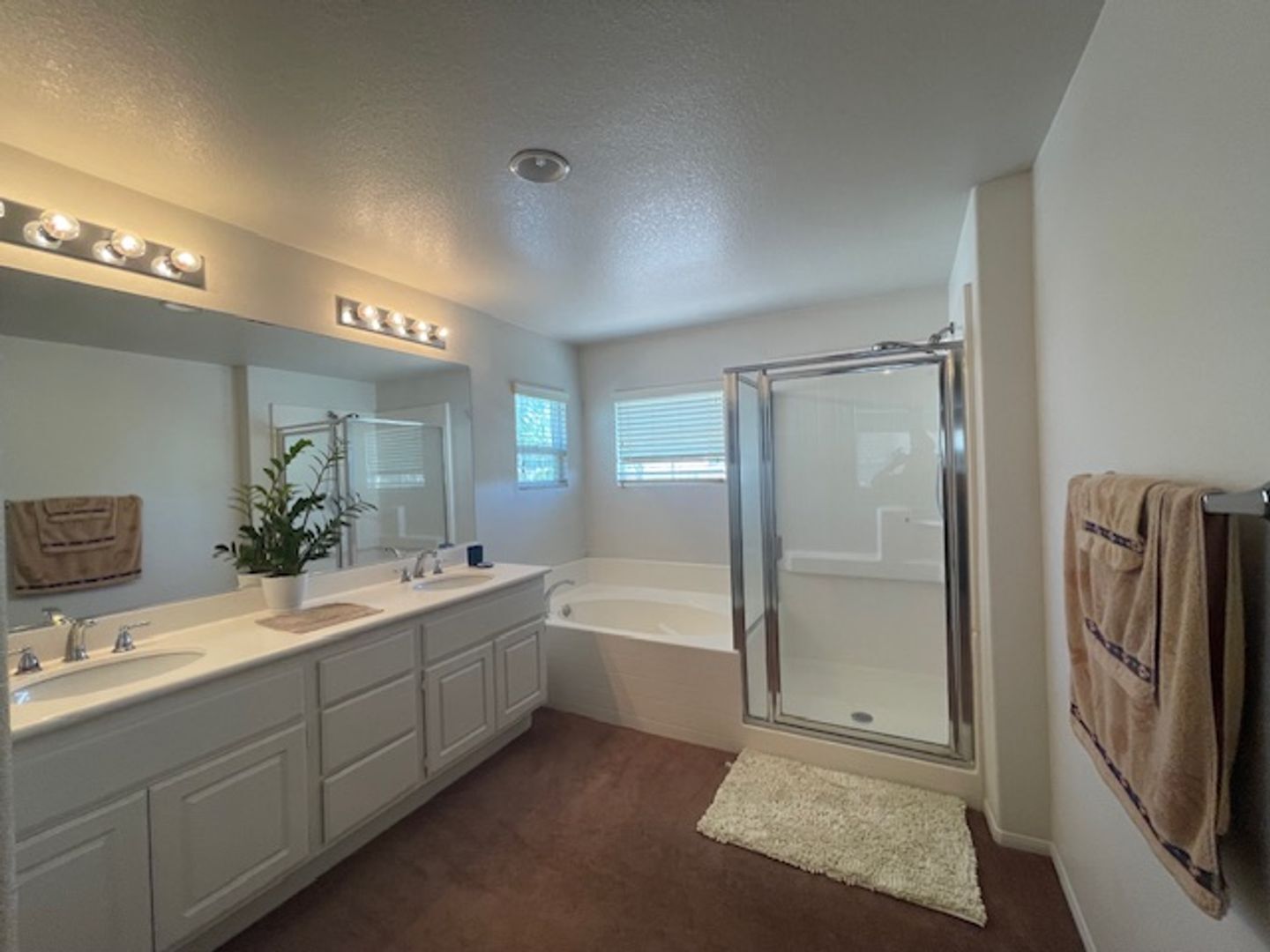 5875 Larry Dean St - Corona - California - 5 bed, 3 bath rental property
