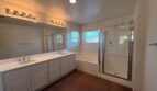 5875 Larry Dean St - Corona - California - 5 bed, 3 bath rental property