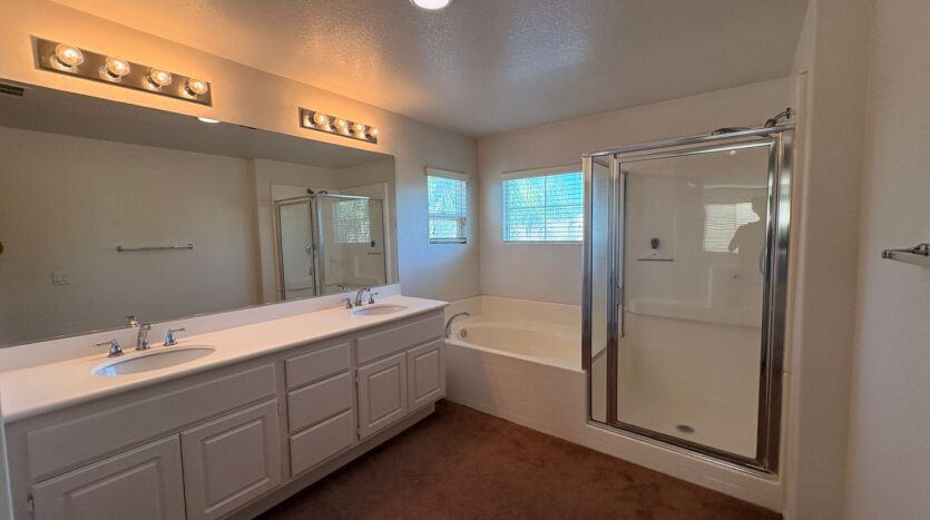 5875 Larry Dean St - Corona - California - 5 bed, 3 bath rental property
