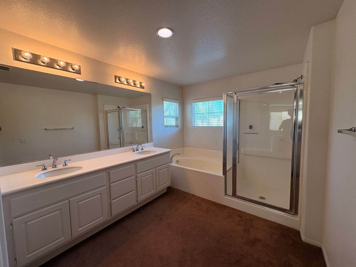 5875 Larry Dean St - Corona - California - 5 bed, 3 bath rental property