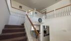 5875 Larry Dean St - Corona - California - 5 bed, 3 bath rental property