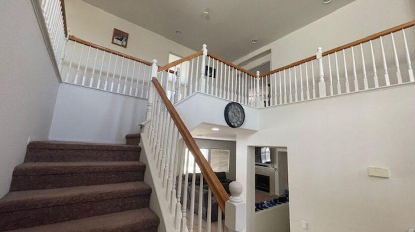 5875 Larry Dean St - Corona - California - 5 bed, 3 bath rental property