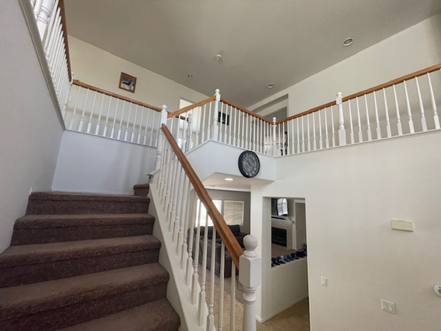 5875 Larry Dean St - Corona - California - 5 bed, 3 bath rental property