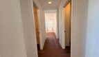 5875 Larry Dean St - Corona - California - 5 bed, 3 bath rental property