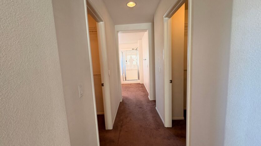 5875 Larry Dean St - Corona - California - 5 bed, 3 bath rental property