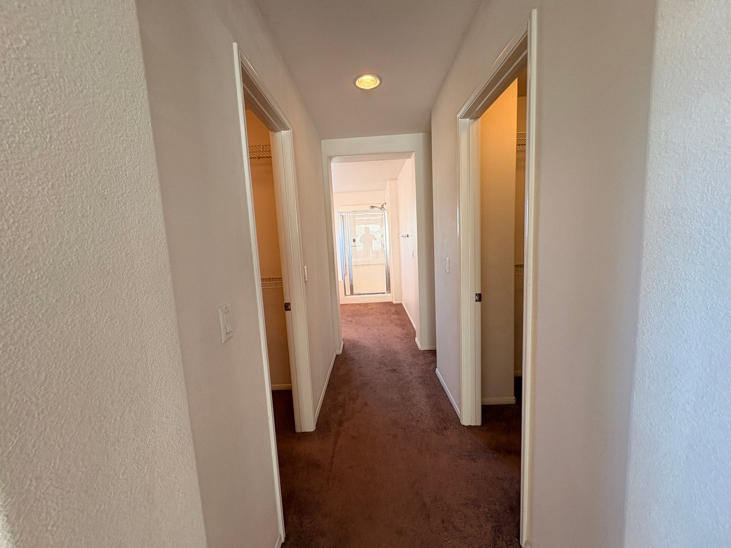 5875 Larry Dean St - Corona - California - 5 bed, 3 bath rental property