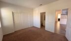 5875 Larry Dean St - Corona - California - 5 bed, 3 bath rental property
