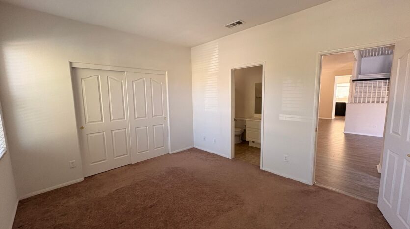 5875 Larry Dean St - Corona - California - 5 bed, 3 bath rental property