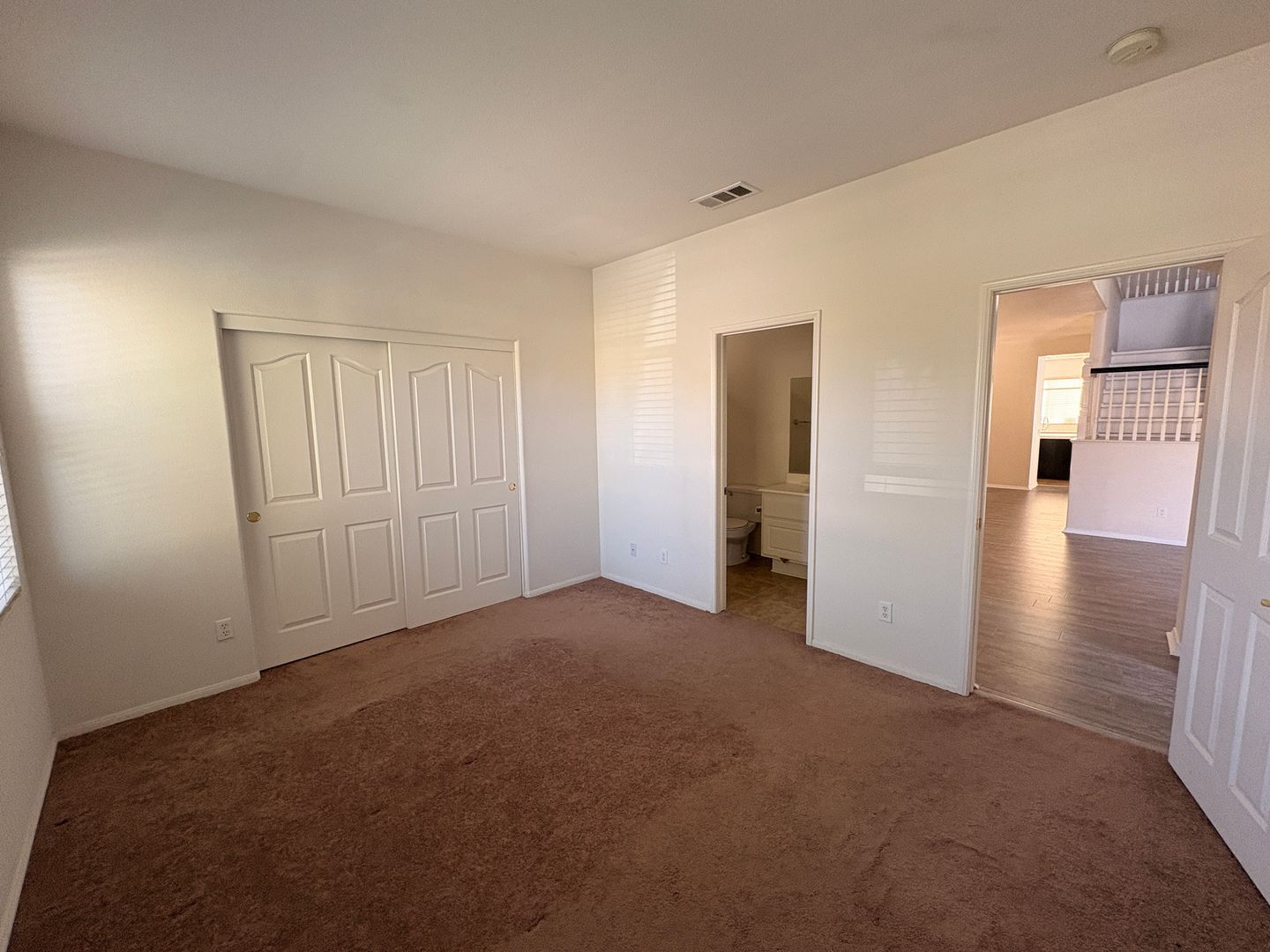 5875 Larry Dean St - Corona - California - 5 bed, 3 bath rental property