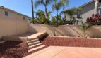 5875 Larry Dean St - Corona - California - 5 bed, 3 bath rental property