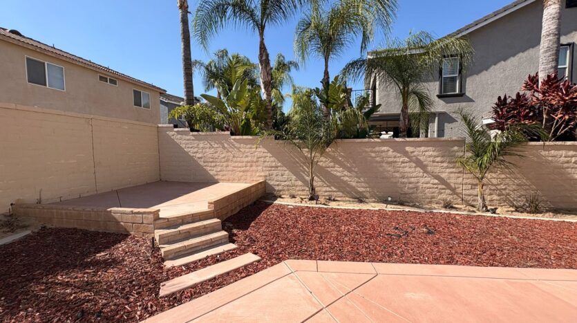 5875 Larry Dean St - Corona - California - 5 bed, 3 bath rental property