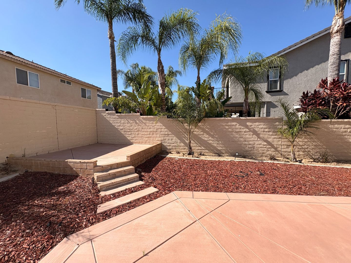 5875 Larry Dean St - Corona - California - 5 bed, 3 bath rental property