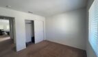 5875 Larry Dean St - Corona - California - 5 bed, 3 bath rental property