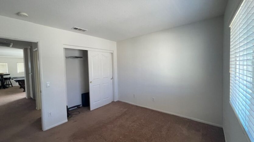 5875 Larry Dean St - Corona - California - 5 bed, 3 bath rental property