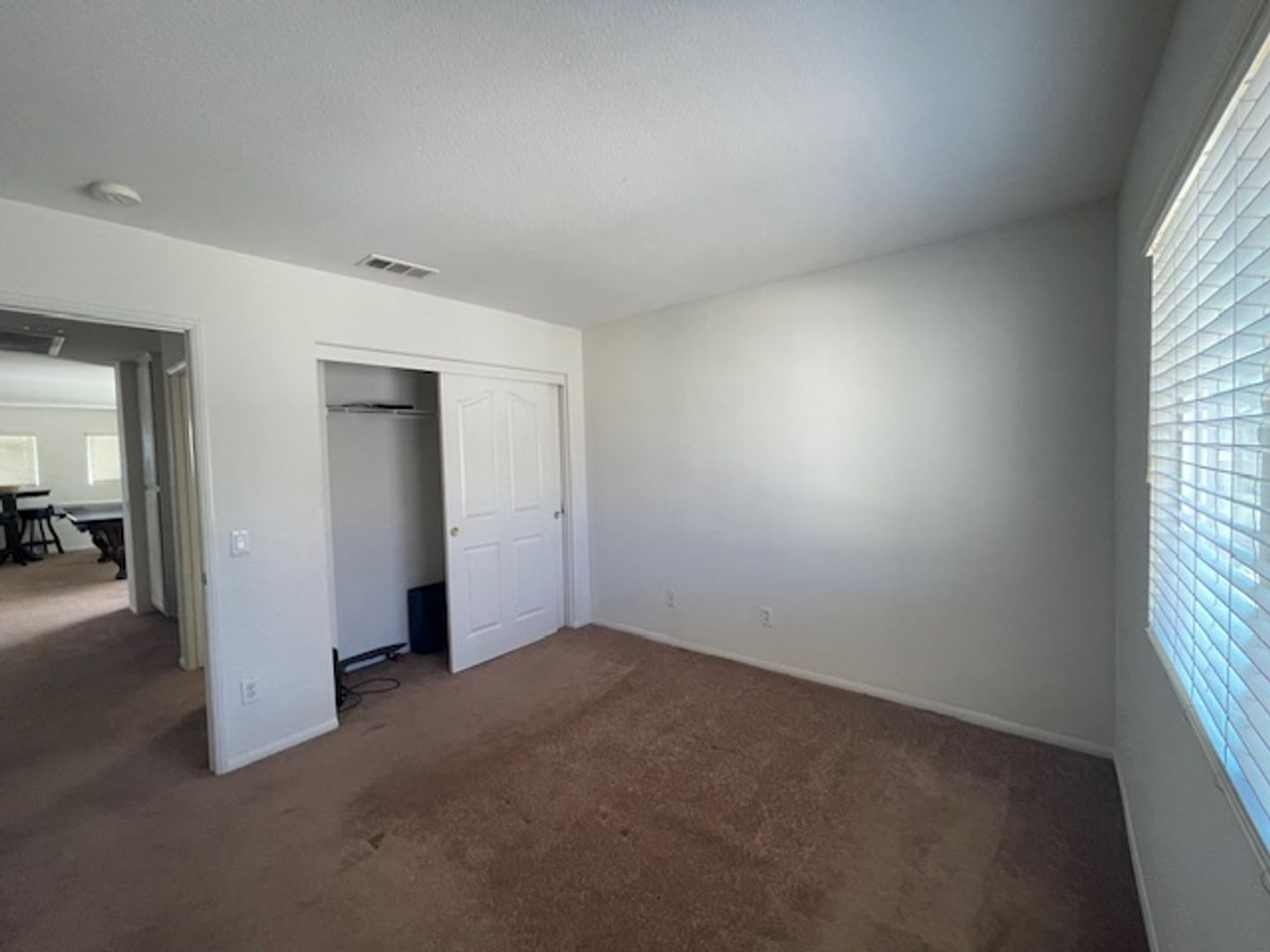 5875 Larry Dean St - Corona - California - 5 bed, 3 bath rental property