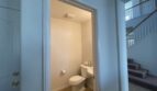 5875 Larry Dean St - Corona - California - 5 bed, 3 bath rental property
