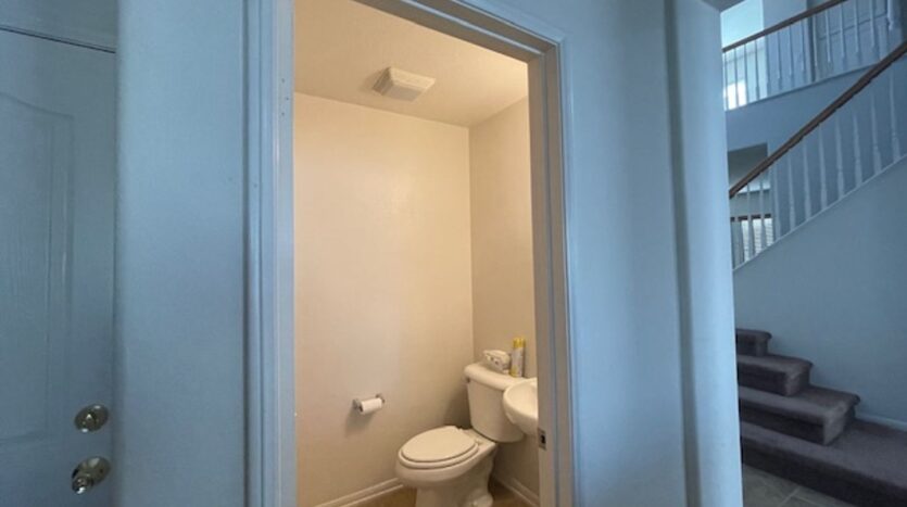 5875 Larry Dean St - Corona - California - 5 bed, 3 bath rental property