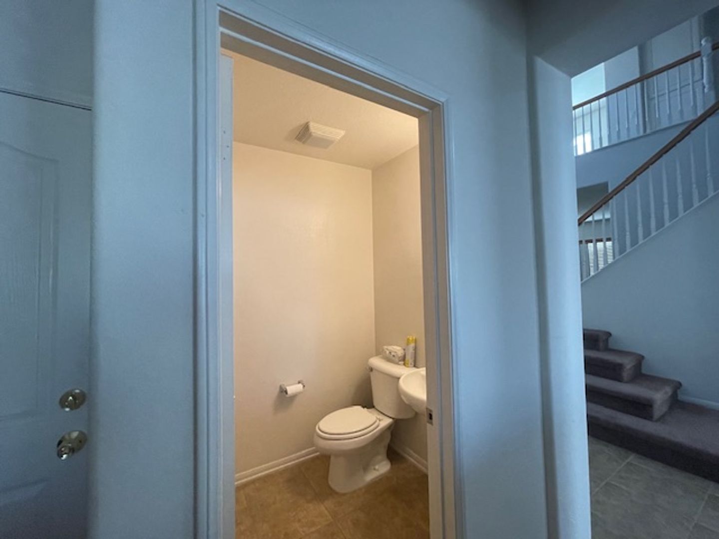 5875 Larry Dean St - Corona - California - 5 bed, 3 bath rental property