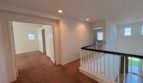 5875 Larry Dean St - Corona - California - 5 bed, 3 bath rental property