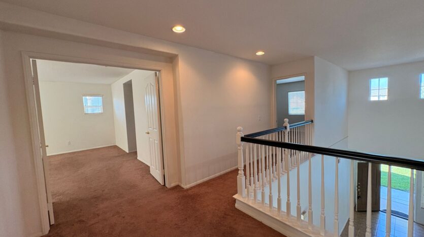 5875 Larry Dean St - Corona - California - 5 bed, 3 bath rental property