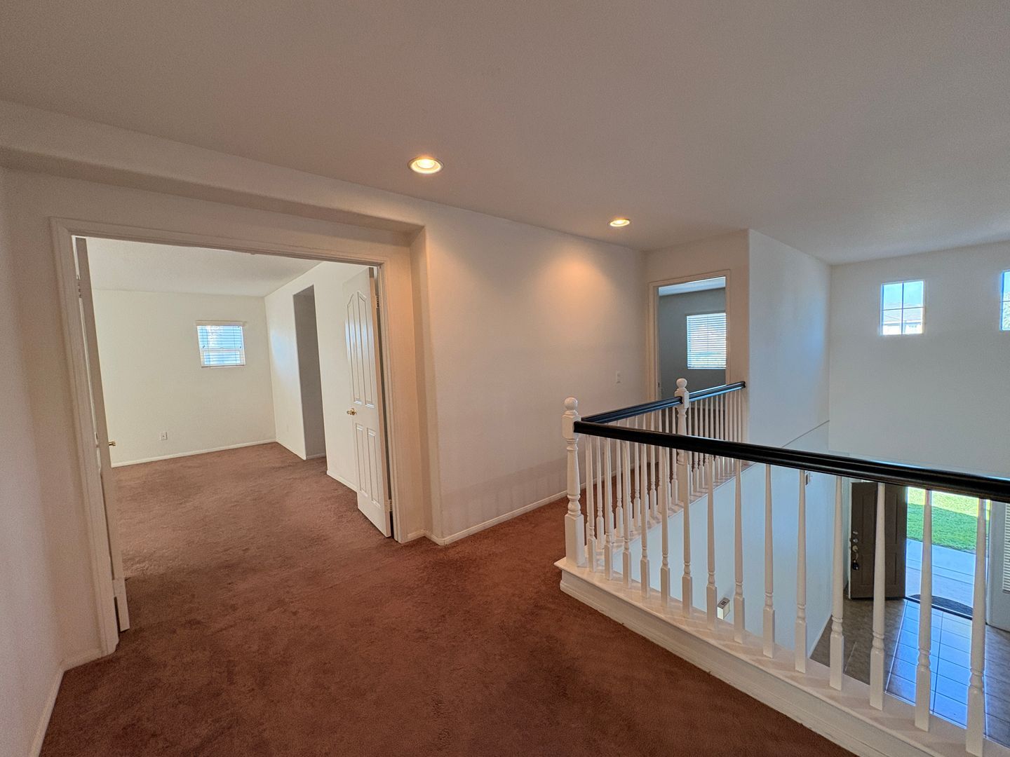 5875 Larry Dean St - Corona - California - 5 bed, 3 bath rental property