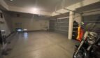 5875 Larry Dean St - Corona - California - 5 bed, 3 bath rental property