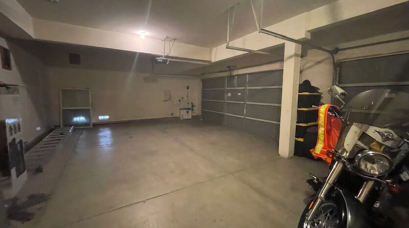 5875 Larry Dean St - Corona - California - 5 bed, 3 bath rental property