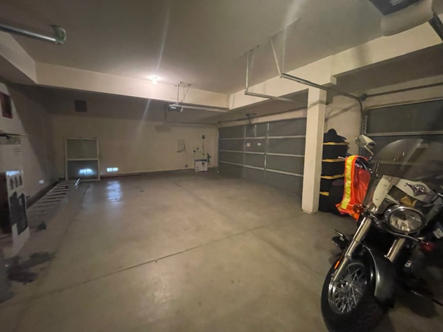 5875 Larry Dean St - Corona - California - 5 bed, 3 bath rental property