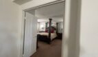 5875 Larry Dean St - Corona - California - 5 bed, 3 bath rental property