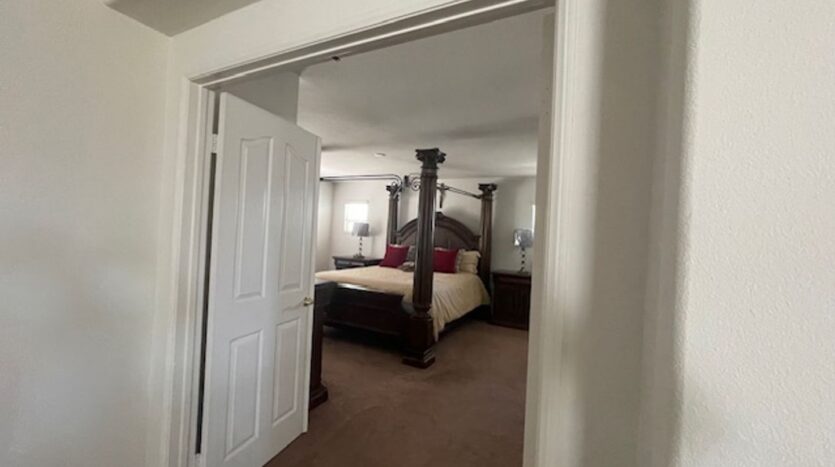 5875 Larry Dean St - Corona - California - 5 bed, 3 bath rental property