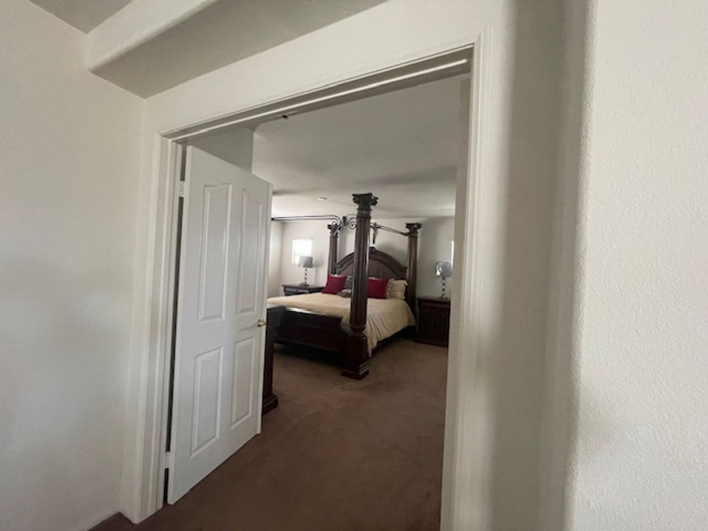 5875 Larry Dean St - Corona - California - 5 bed, 3 bath rental property