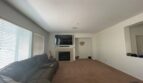 5875 Larry Dean St - Corona - California - 5 bed, 3 bath rental property