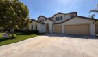 5875 Larry Dean St - Corona - California - 5 bed, 3 bath rental property
