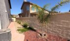5875 Larry Dean St - Corona - California - 5 bed, 3 bath rental property